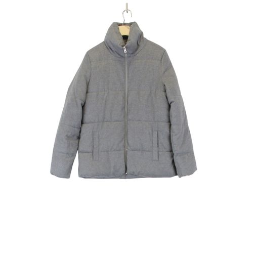 Old Navy - doudoune en synthétique - taille XS - & Other Stories - Modalova