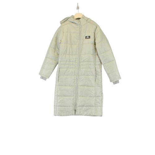 Doudoune en synthétique - taille S - & Denim - Modalova