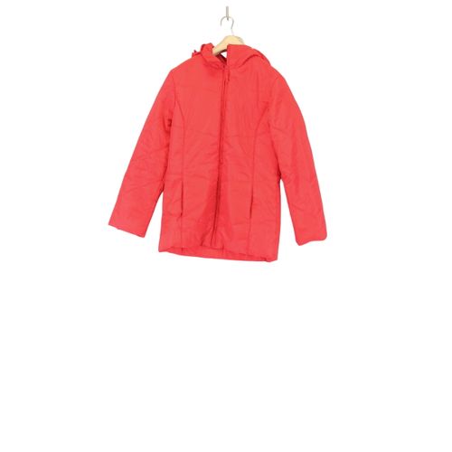Doudoune en synthétique - taille M - Label Emmaus - Modalova