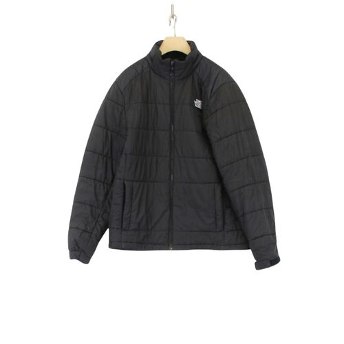 Doudoune en synthétique - taille M - The North Face - Modalova