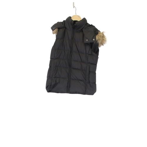 Doudoune en synthétique - taille M - Uniqlo - Modalova