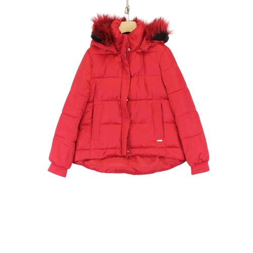 Doudoune en synthétique - taille M - Guess - Modalova