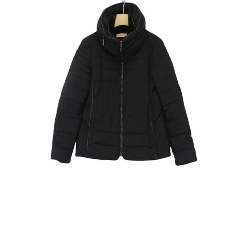 Doudoune en synthétique - taille M - Camaïeu - Modalova