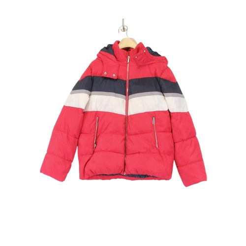 Doudoune en synthétique - taille L - New Look - Modalova