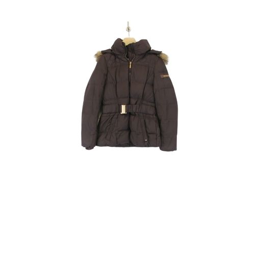 Doudoune en synthétique - taille 40 - Esprit - Modalova