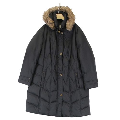 Doudoune en synthétique - taille 48 - C&A - Modalova
