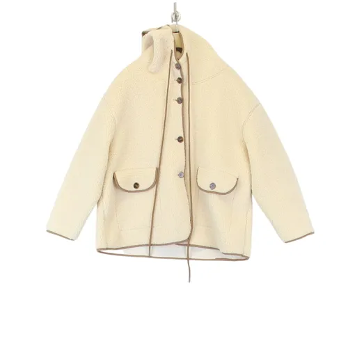 Manteau en synthétique - taille unique - & Other Stories - Modalova