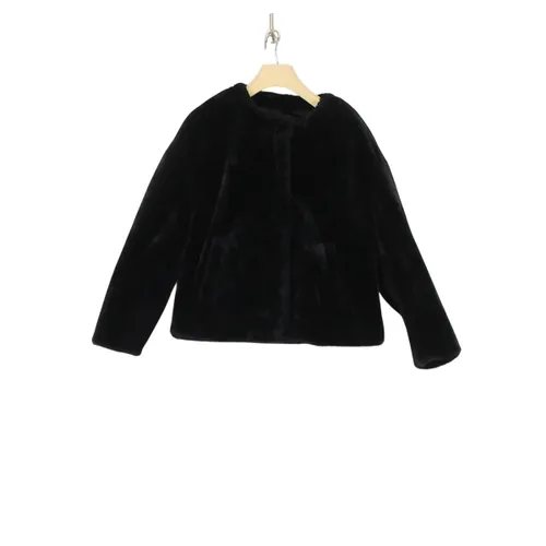 Manteau en synthétique - taille XS - Zara - Modalova