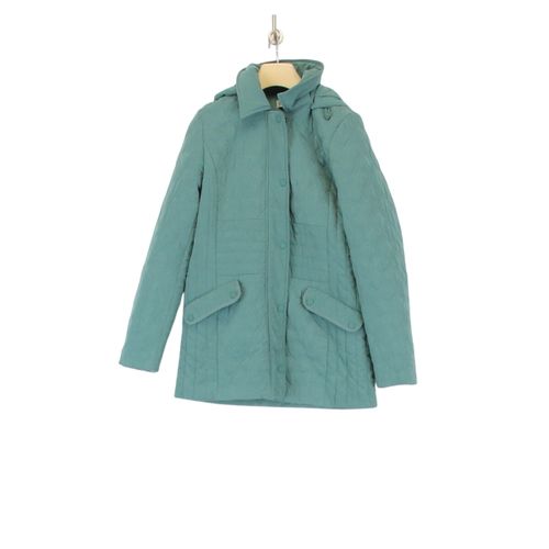 Manteau en synthétique - taille L - Damart - Modalova
