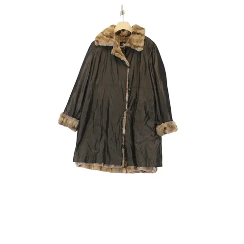 Manteau en synthétique - taille L - & Denim - Modalova