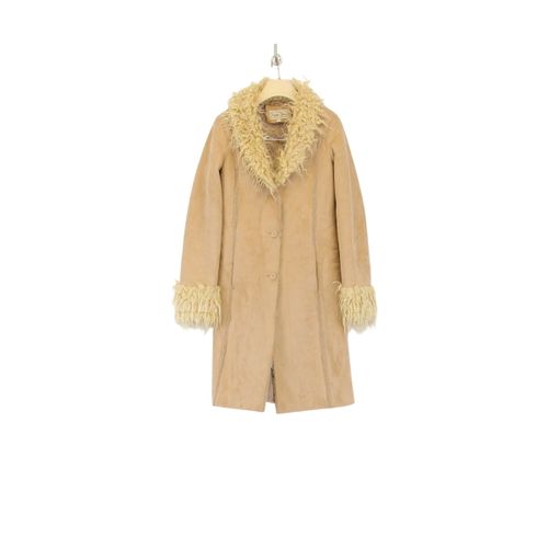 Manteau en synthétique - taille 36 - & Other Stories - Modalova