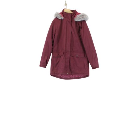 Manteau en synthétique - taille 38 - Atlas For Men - Modalova