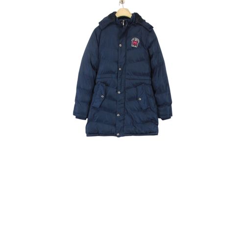 Manteau en synthétique - taille 38 - Lee Cooper - Modalova