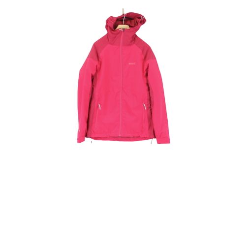 Regatta Great Outdoor - manteau en synthétique - taille 40 - & Other Stories - Modalova