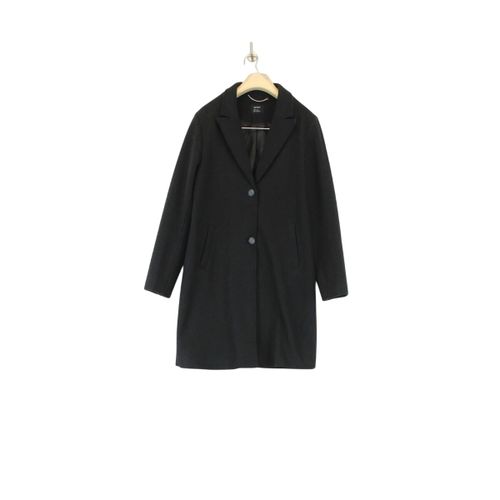 Manteau en synthétique - taille 40 - Esmara - Modalova
