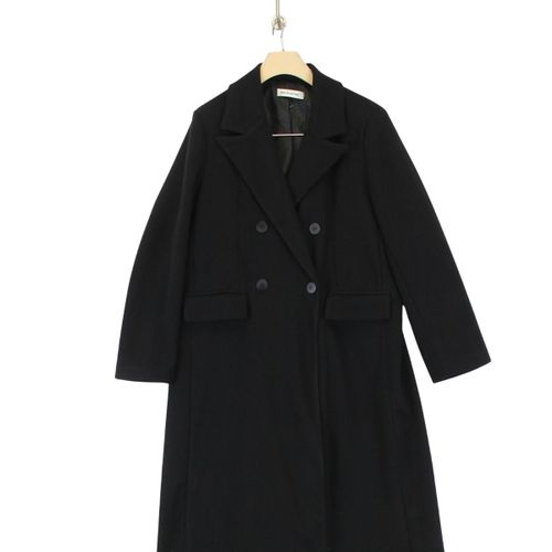 Manteau en synthétique - taille 42 - & Other Stories - Modalova