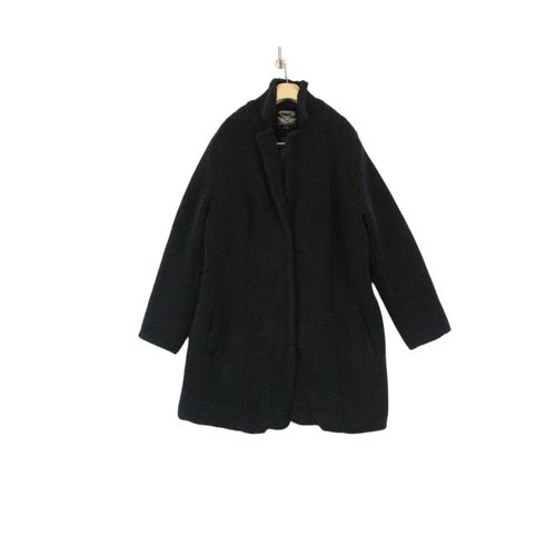 Manteau en synthétique - taille 42 - & Denim - Modalova