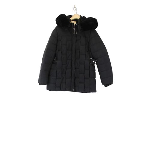 Manteau en synthétique - taille 46 - & Other Stories - Modalova