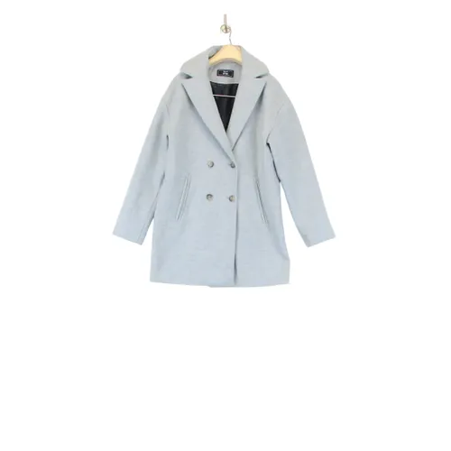 Manteau en laine - taille M - & Other Stories - Modalova