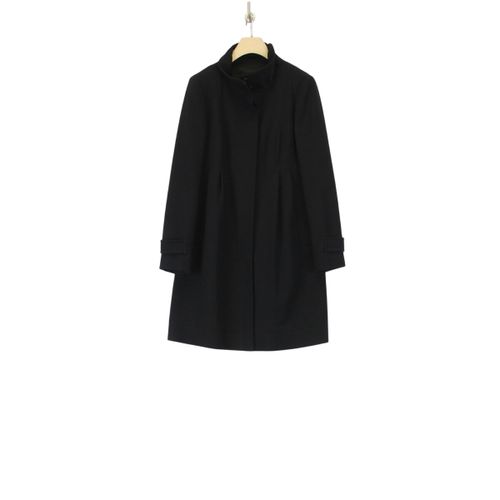Manteau en laine - taille 44 - Max Mara - Modalova