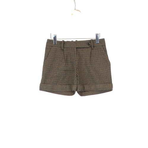 Sinequanone - short en synthétique - taille 36 - Sinéquanone - Modalova
