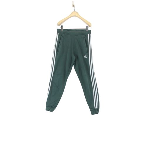 Jogging en coton - taille M - Adidas - Modalova