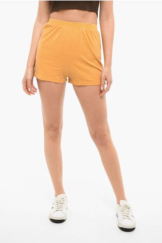 CUMIN Shorts with Elasticated Waistband size S - American Vintage - Modalova