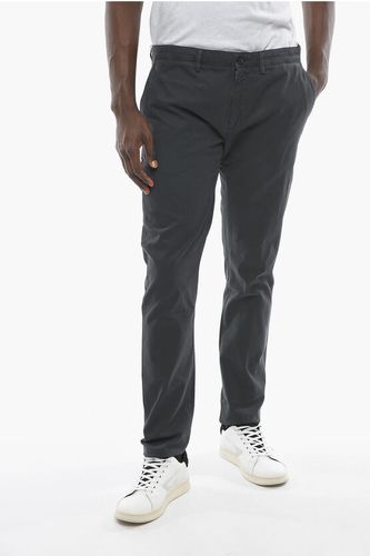 Regular Waist Slim Fit MIKE Chino Pants size 38 - Department 5 - Modalova