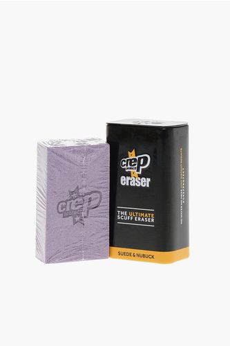 Scuff Remove Eraser size Unica - Crep Protect - Modalova