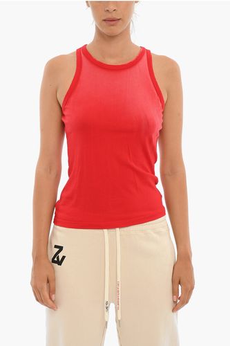 Vintage Effect Sleeveless Top size M - Cotton Citizen - Modalova