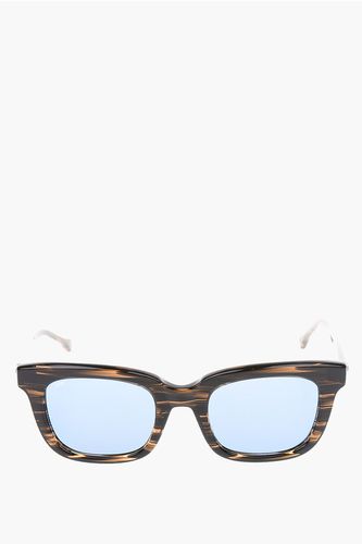 Wayfarer Sunglasses size Unica - OAMC - Modalova
