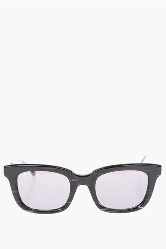 Wayfarer Sunglasses size Unica - OAMC - Modalova