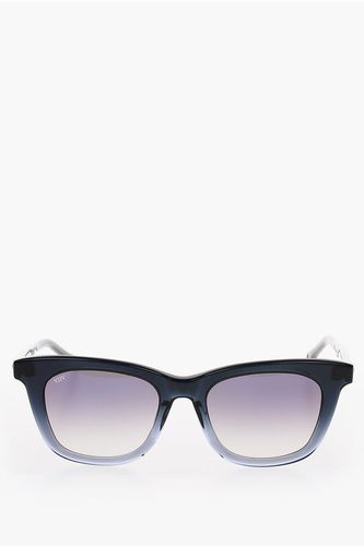 Wayfarer Sunglasses size Unica - OAMC - Modalova