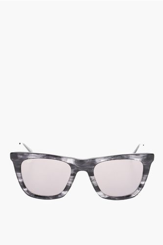 Wayfarer Sunglasses size Unica - OAMC - Modalova