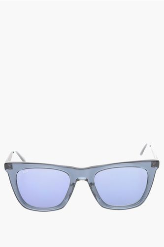Wayfarer Sunglasses size Unica - OAMC - Modalova