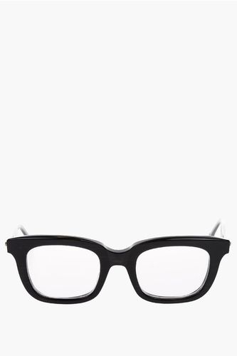 Wayfarer Sunglasses size Unica - OAMC - Modalova