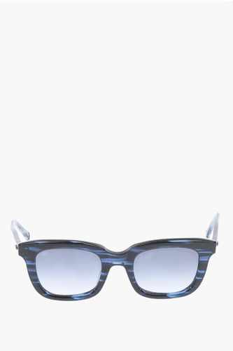Wayfarer Sunglasses size Unica - OAMC - Modalova