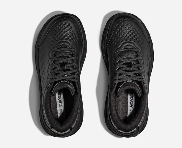 Bondi SR Chaussures en Taille 40 2/3 | Running Sur Route - HOKA - Modalova