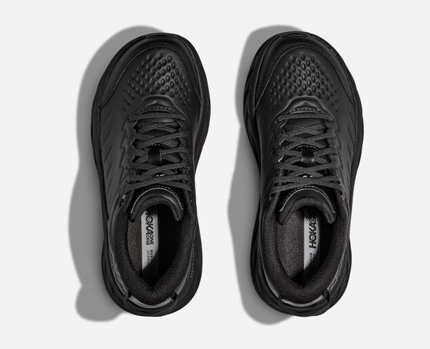 Bondi SR Chaussures en Taille 42 | Running Sur Route - HOKA - Modalova