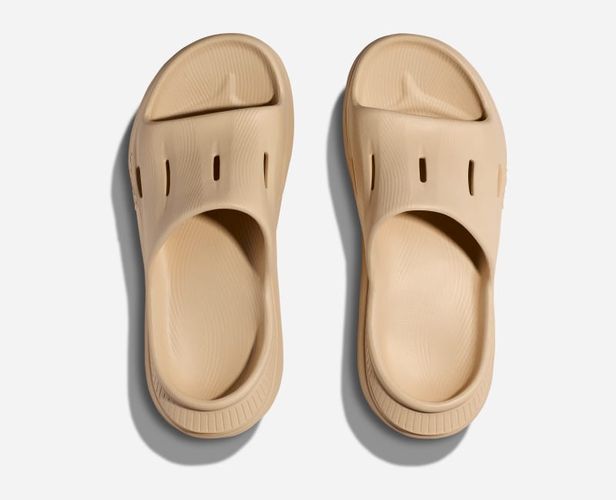 ORA Recovery Slide 3 Chaussures en / Taille M37 1/3/ W38 2/3 | Récupération - HOKA - Modalova