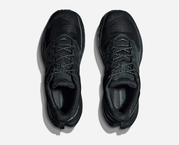 Anacapa 2 Low GORE-TEX Chaussures en Taille 43 1/3 | Randonnée - HOKA - Modalova