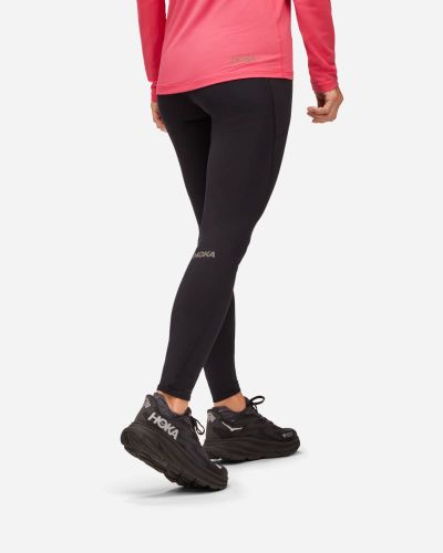 Legging de running ColdSnap 71 cm en Taille XL | Pantalons - HOKA - Modalova