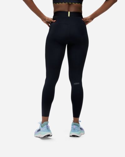 Legging de running Novafly 63,5 cm en Taille S | Pantalons - HOKA - Modalova