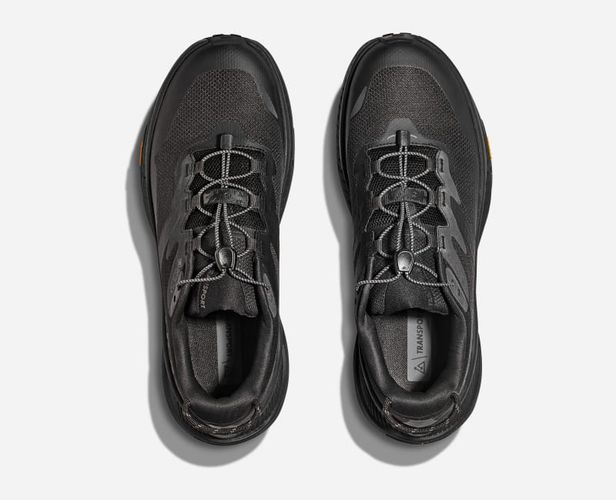 Transport GORE-TEX Chaussures en Taille 40 2/3 Wide | Randonnée - HOKA - Modalova