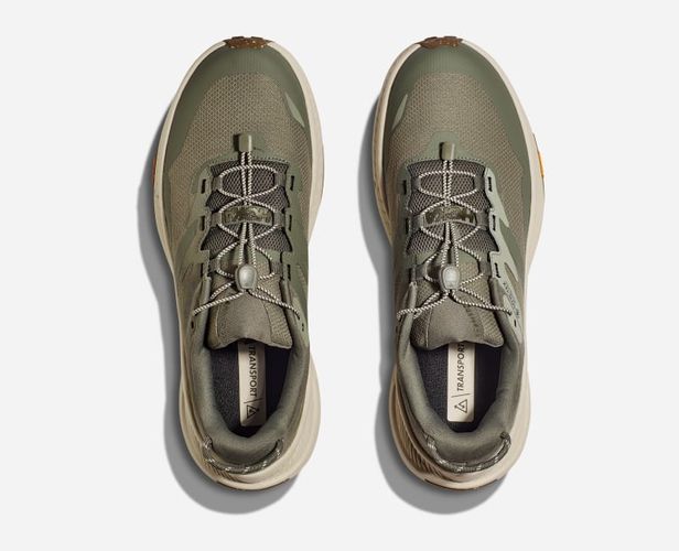 Transport GORE-TEX Chaussures en / Taille 40 | Randonnée - HOKA - Modalova