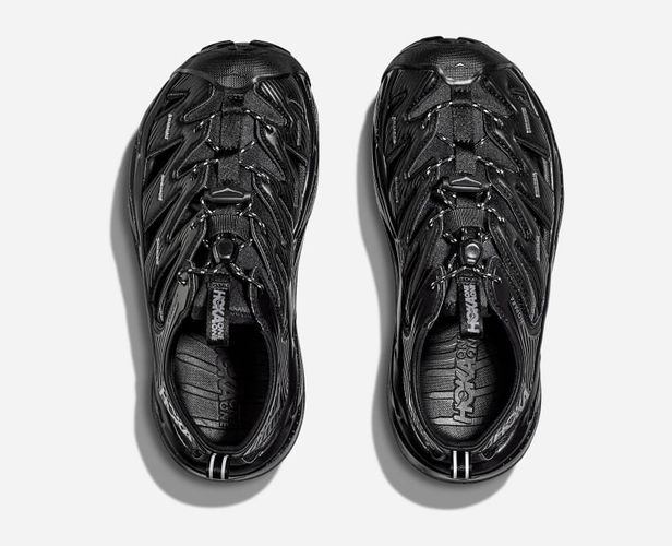 Hopara Chaussures en / Taille 40 | Randonnée - HOKA - Modalova