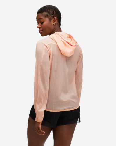 Veste Skyflow en Taille L | Vestes - HOKA - Modalova