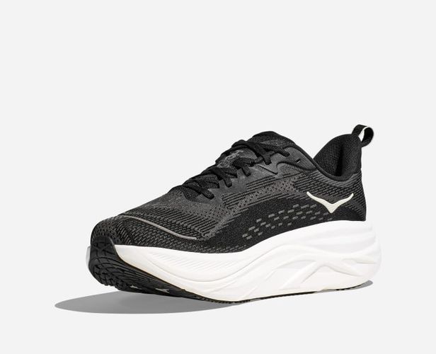 Skyflow Chaussures en / Taille 46 2/3 Wide | Running Sur Route - HOKA - Modalova