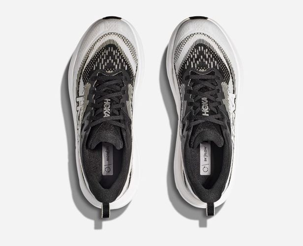 Skyflow Chaussures en / Taille 36 2/3 Regular | Running Sur Route - HOKA - Modalova