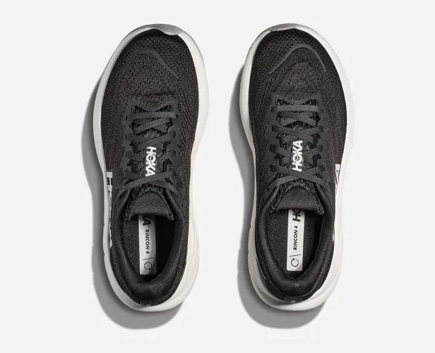 Rincon 4 Chaussures en / Taille 41 1/3 Large | Running Sur Route - HOKA - Modalova